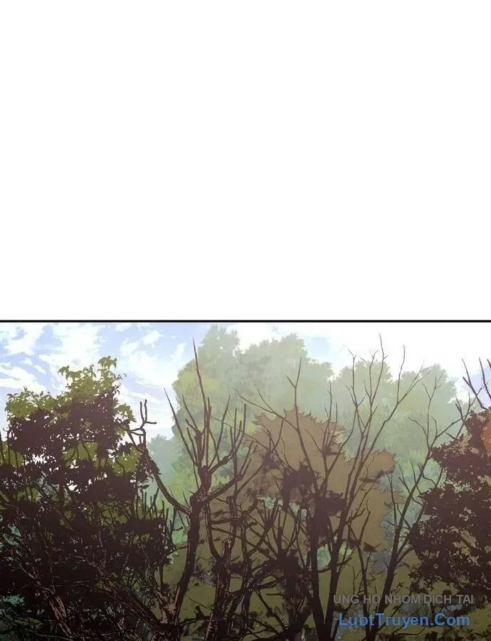 Vô Phạt Chapter 26 - 119