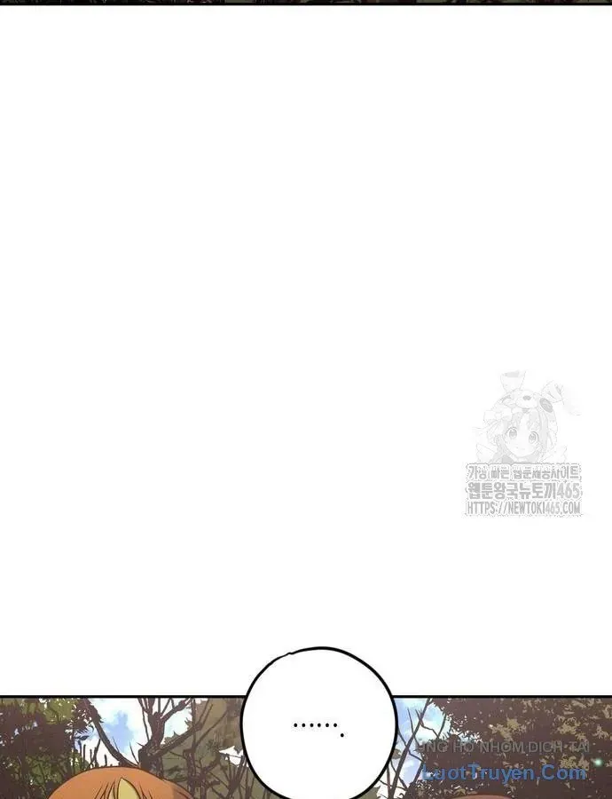 Vô Phạt Chapter 26 - 120