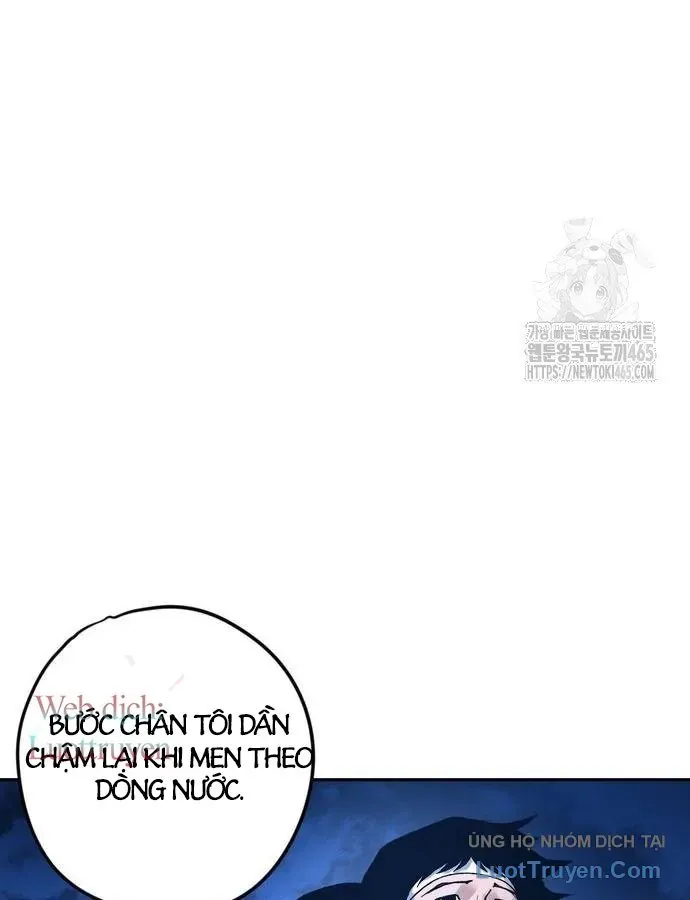 Vô Phạt Chapter 26 - 13