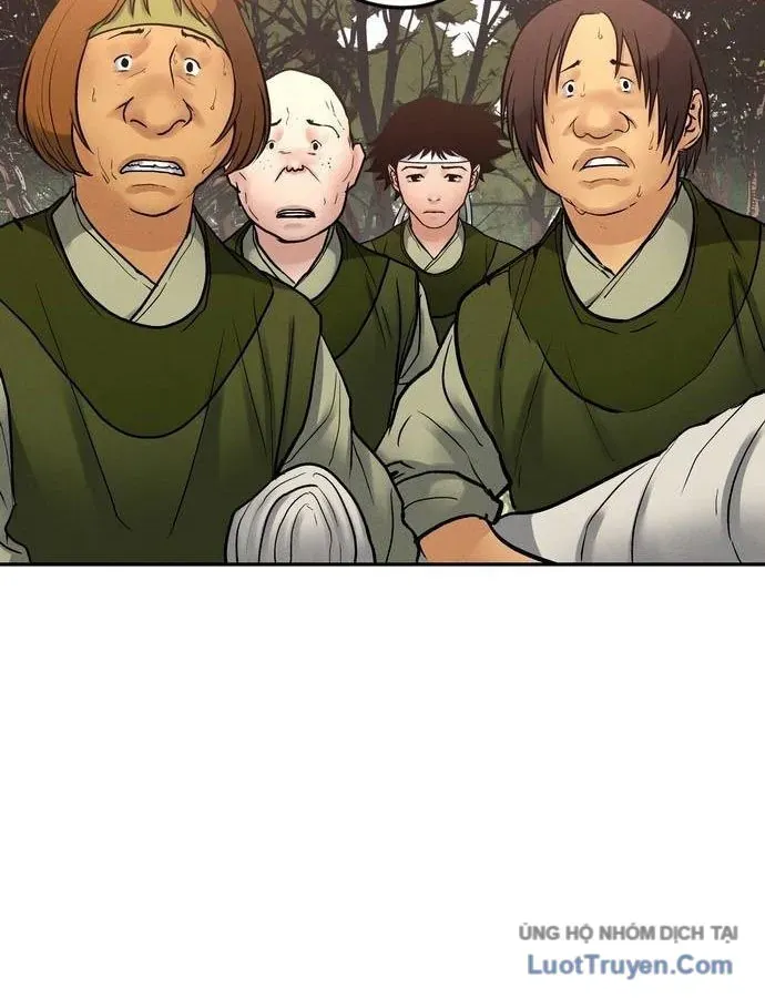 Vô Phạt Chapter 26 - 121