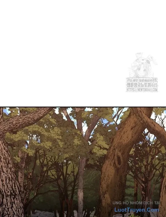 Vô Phạt Chapter 26 - 122