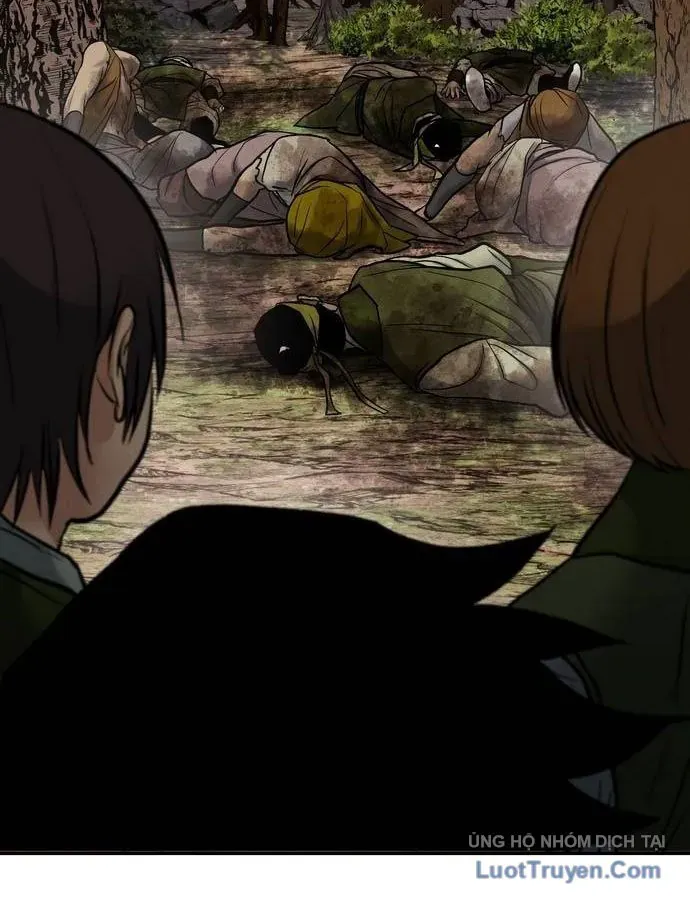 Vô Phạt Chapter 26 - 123