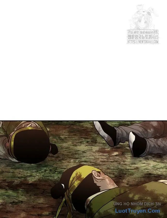 Vô Phạt Chapter 26 - 124