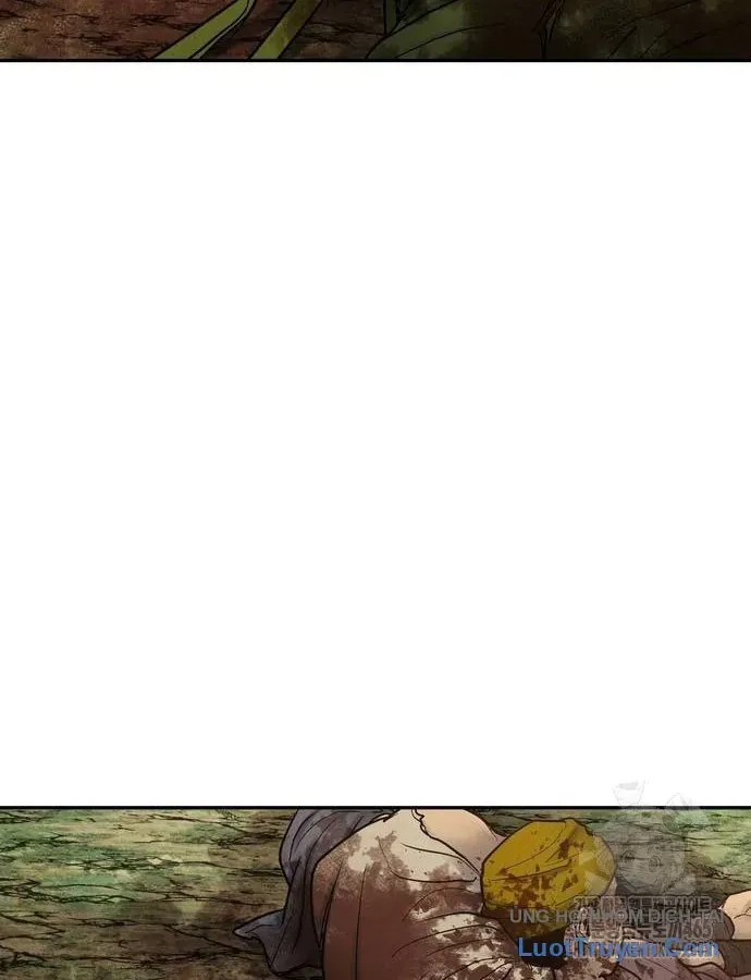 Vô Phạt Chapter 26 - 125