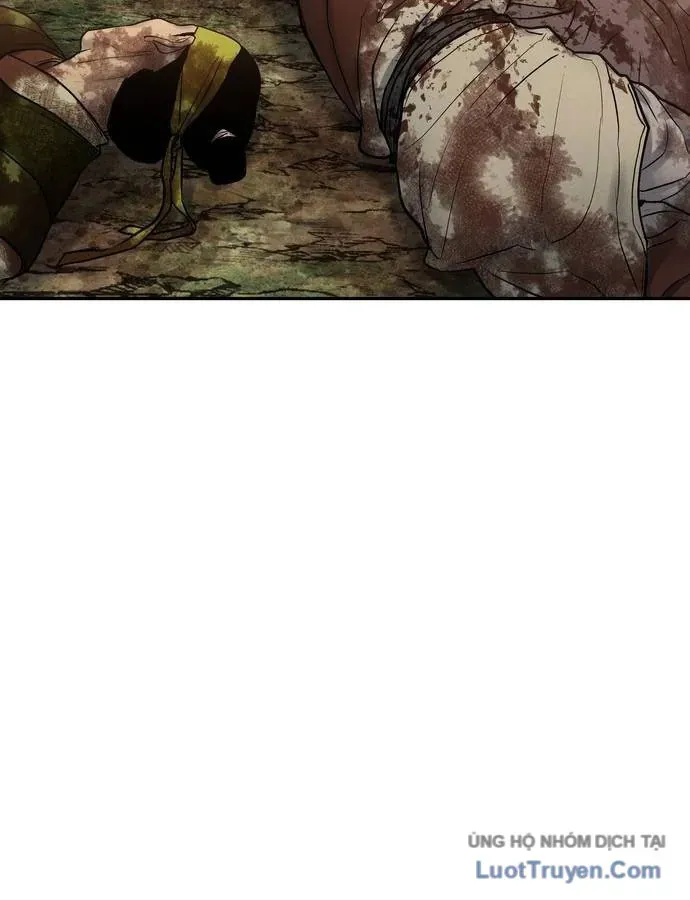 Vô Phạt Chapter 26 - 126