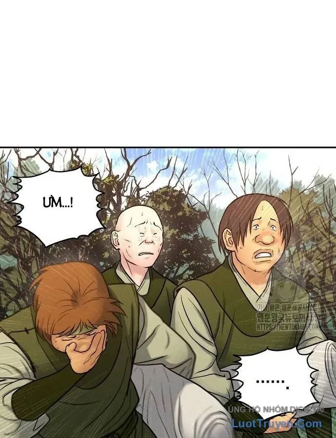 Vô Phạt Chapter 26 - 127