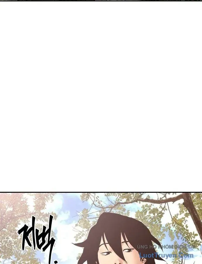 Vô Phạt Chapter 26 - 128
