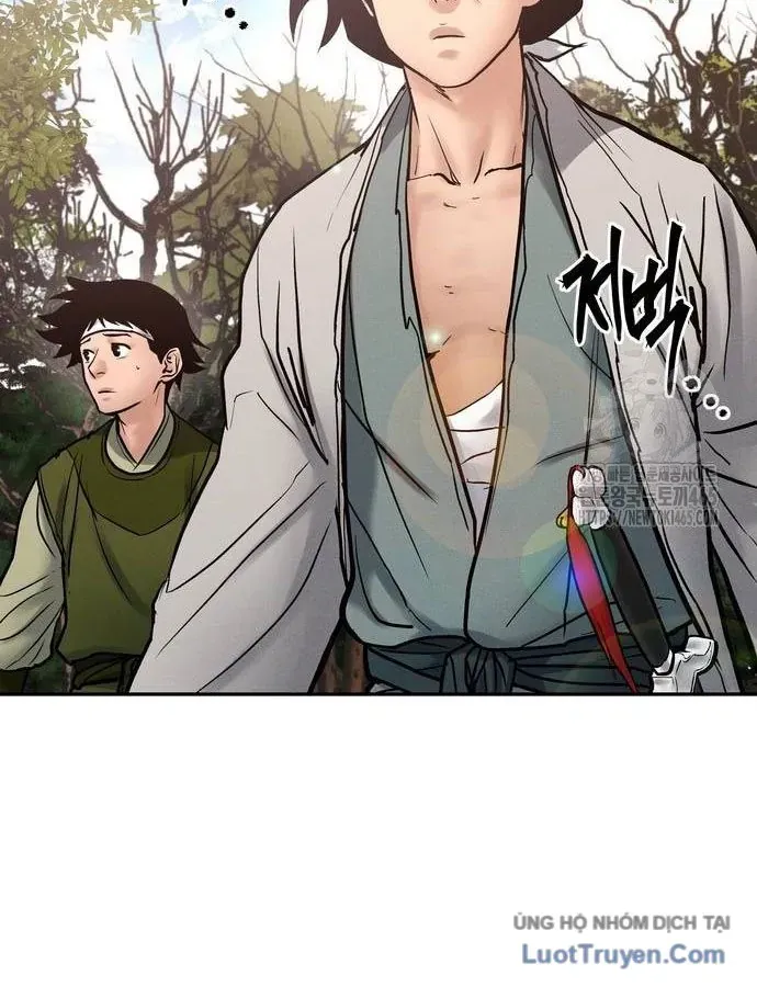 Vô Phạt Chapter 26 - 129