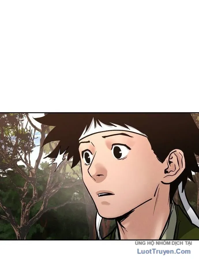 Vô Phạt Chapter 26 - 130