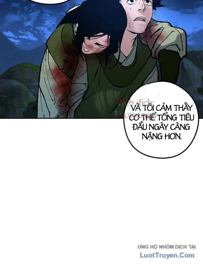 Vô Phạt Chapter 26 - 14