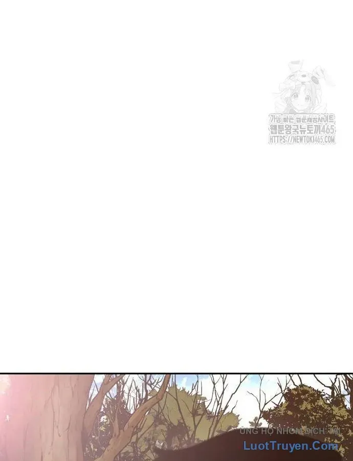 Vô Phạt Chapter 26 - 131