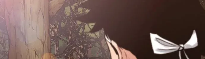 Vô Phạt Chapter 26 - 132