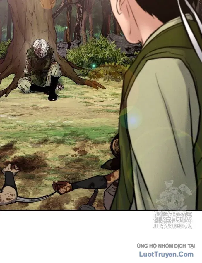 Vô Phạt Chapter 26 - 133