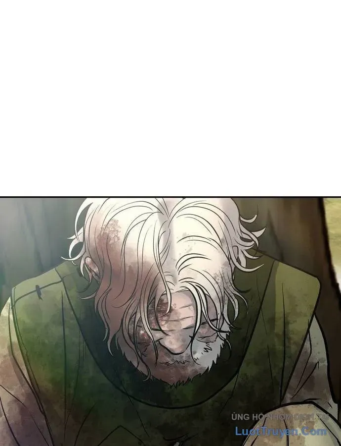 Vô Phạt Chapter 26 - 134