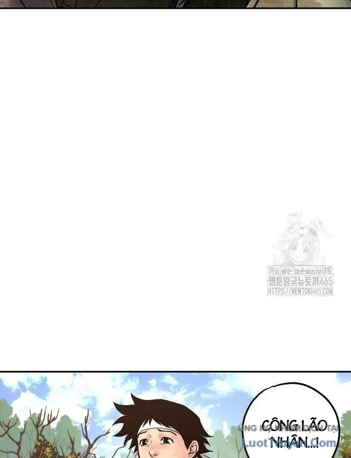 Vô Phạt Chapter 26 - 135