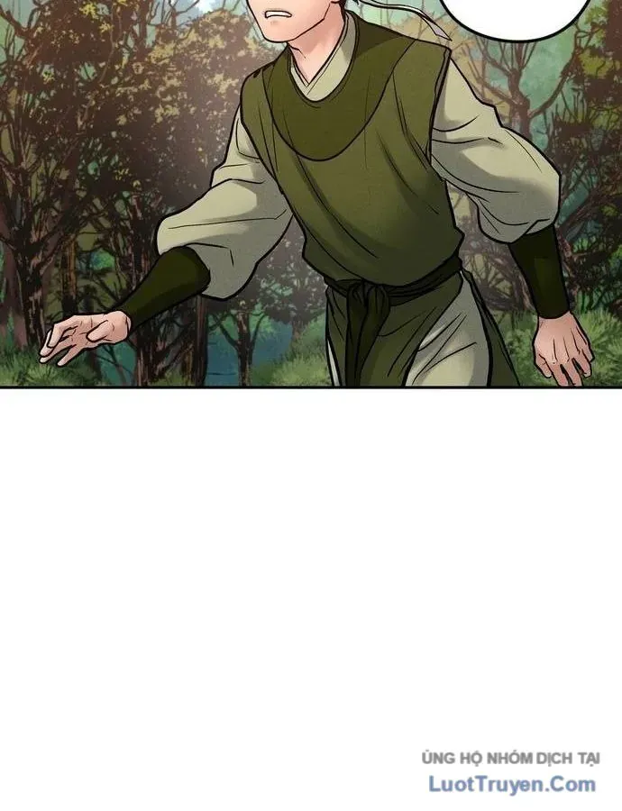 Vô Phạt Chapter 26 - 136