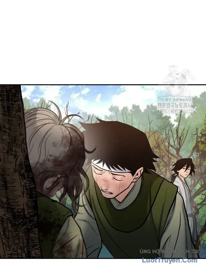 Vô Phạt Chapter 26 - 137