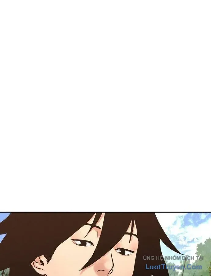 Vô Phạt Chapter 26 - 138