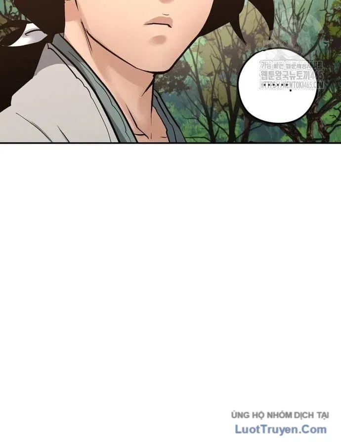 Vô Phạt Chapter 26 - 139