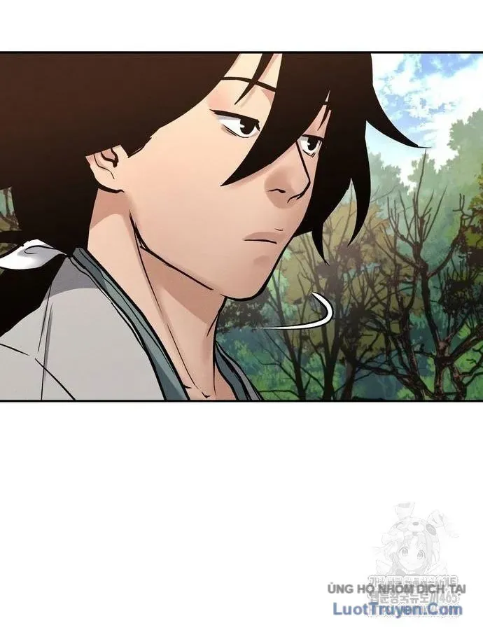 Vô Phạt Chapter 26 - 140