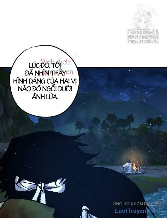 Vô Phạt Chapter 26 - 15