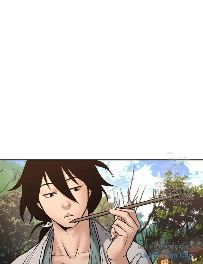 Vô Phạt Chapter 26 - 142