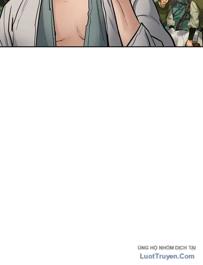 Vô Phạt Chapter 26 - 143