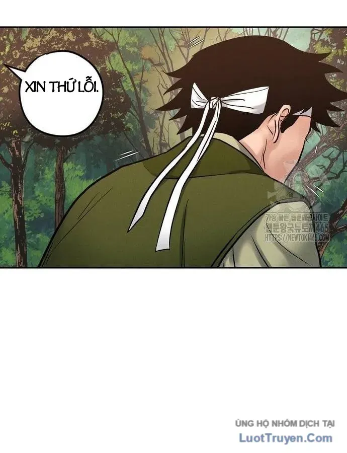 Vô Phạt Chapter 26 - 144