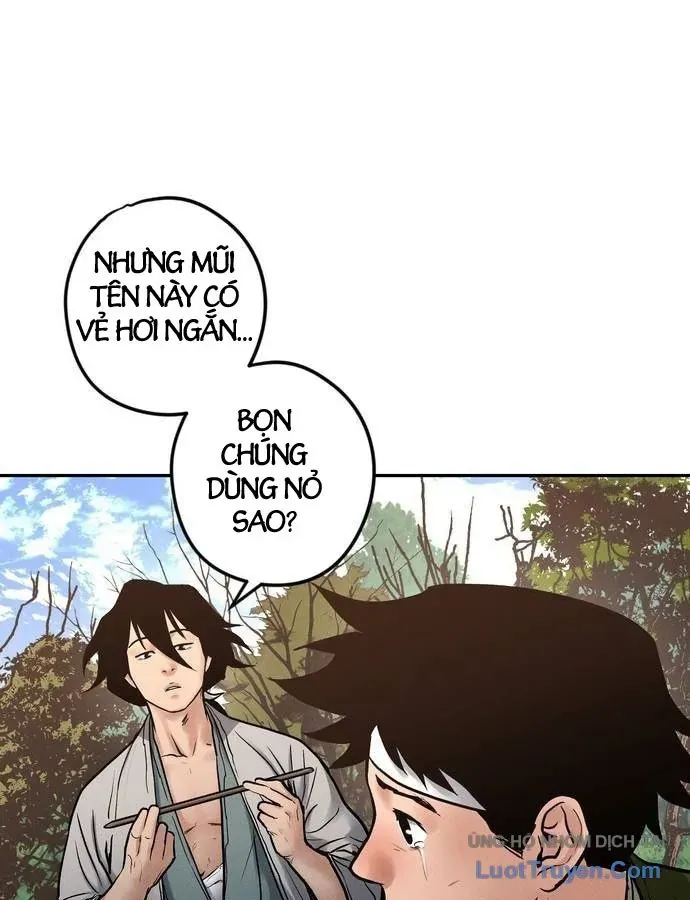 Vô Phạt Chapter 26 - 145