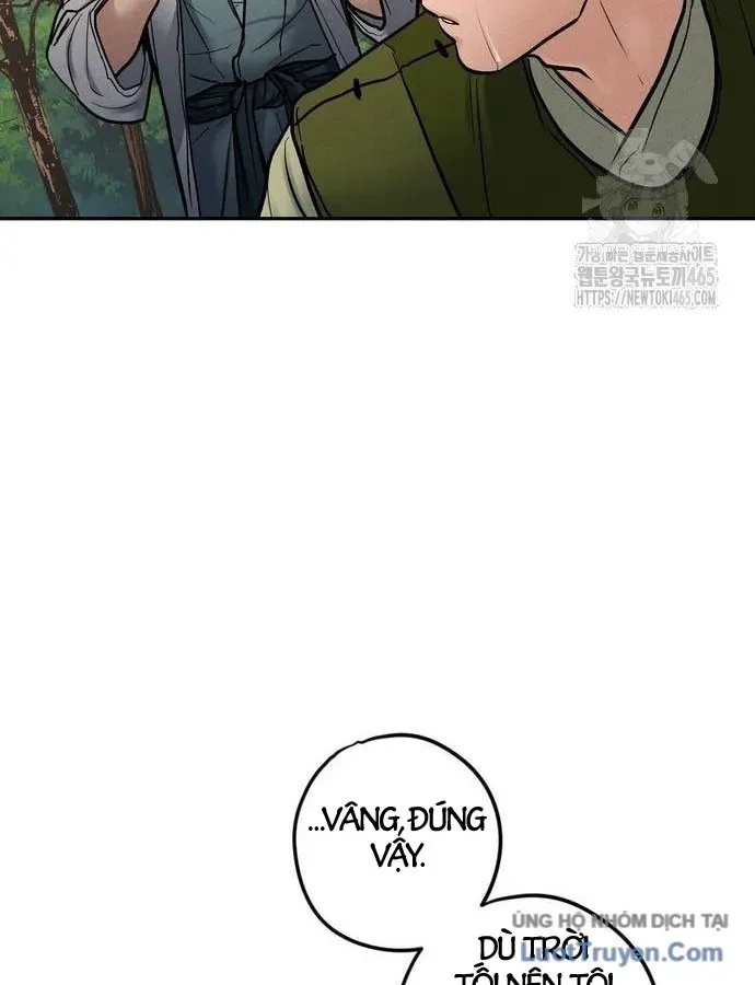 Vô Phạt Chapter 26 - 146