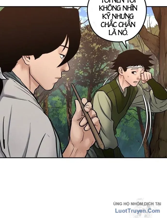 Vô Phạt Chapter 26 - 147