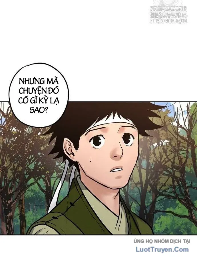 Vô Phạt Chapter 26 - 148