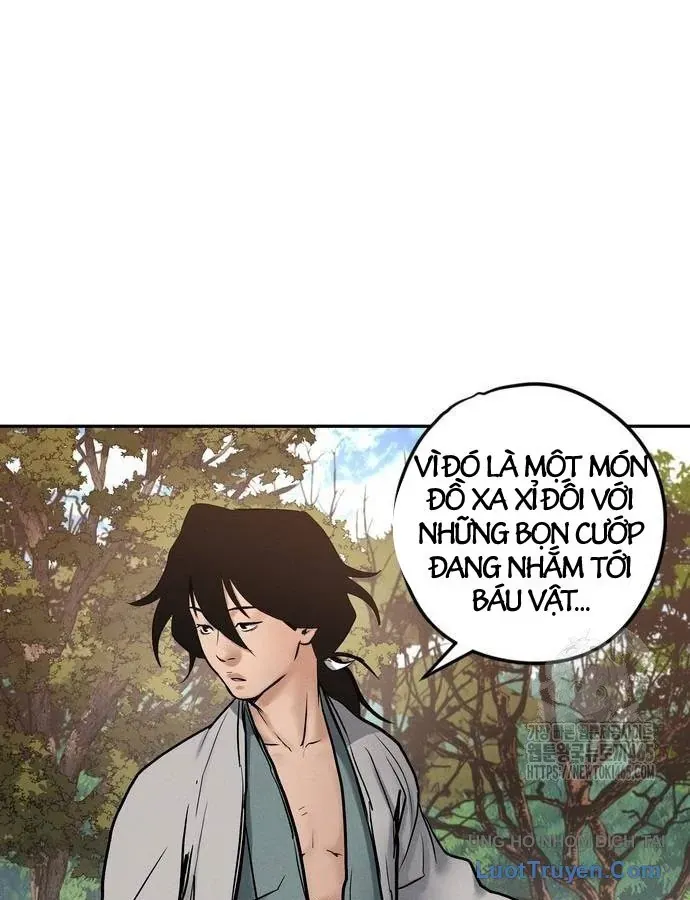 Vô Phạt Chapter 26 - 149