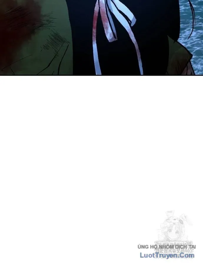 Vô Phạt Chapter 26 - 16