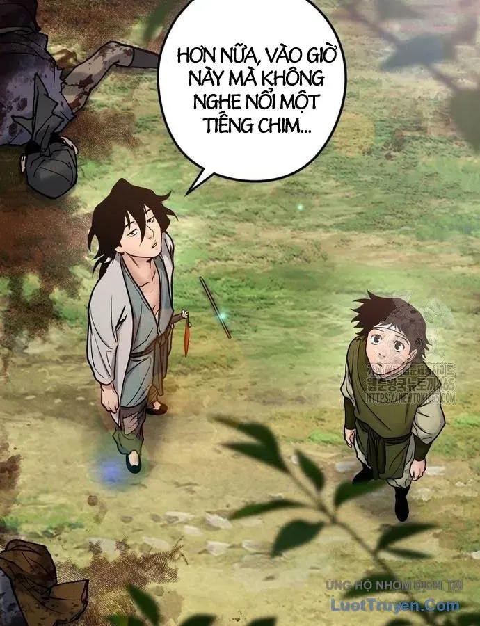 Vô Phạt Chapter 26 - 151