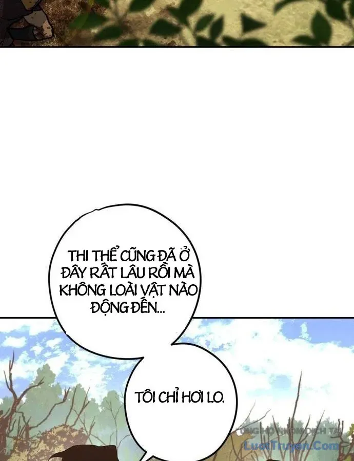 Vô Phạt Chapter 26 - 152