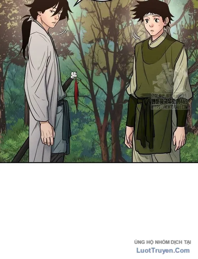 Vô Phạt Chapter 26 - 153