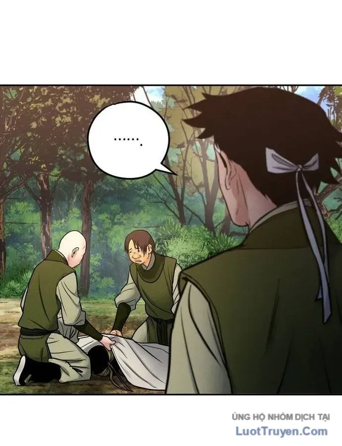 Vô Phạt Chapter 26 - 154