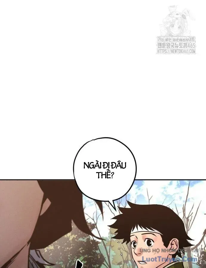 Vô Phạt Chapter 26 - 155