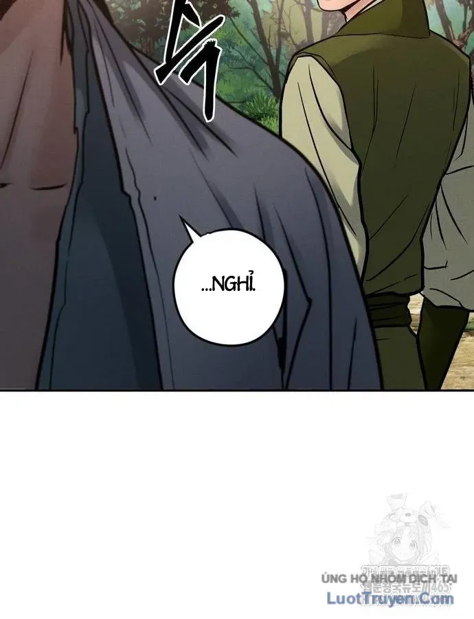 Vô Phạt Chapter 26 - 156