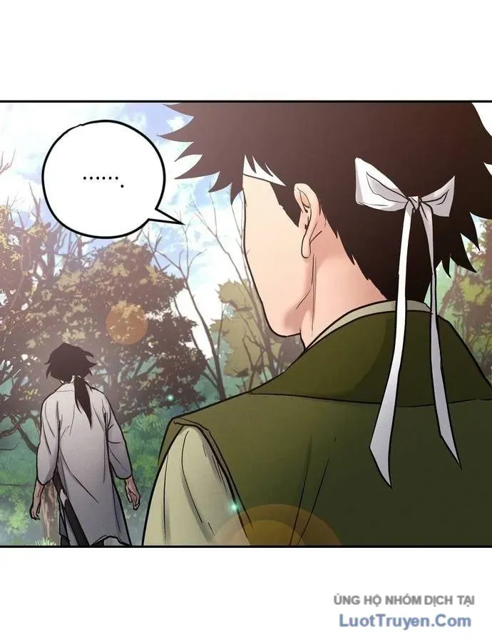 Vô Phạt Chapter 26 - 157