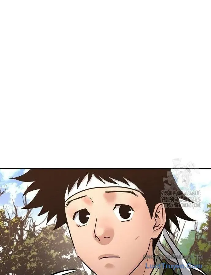 Vô Phạt Chapter 26 - 158