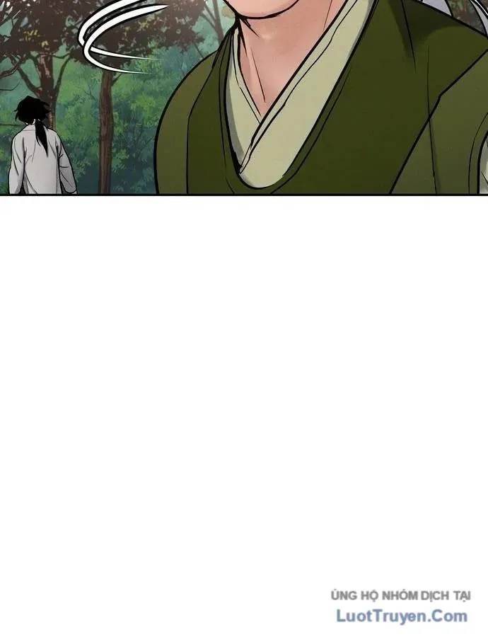 Vô Phạt Chapter 26 - 159