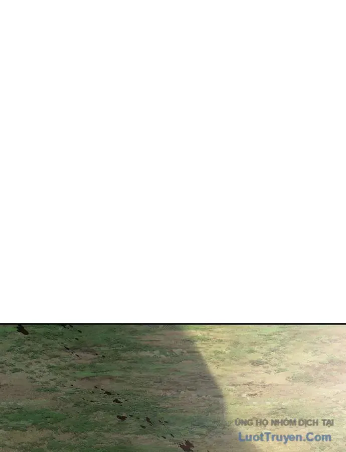 Vô Phạt Chapter 26 - 161