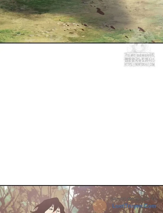 Vô Phạt Chapter 26 - 162