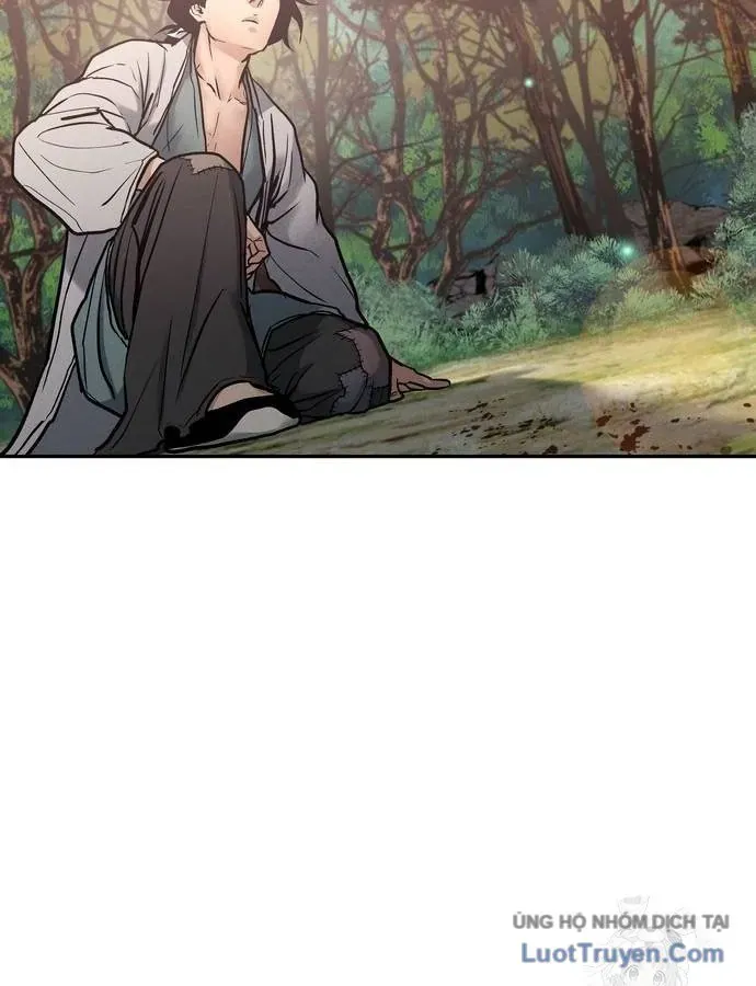 Vô Phạt Chapter 26 - 163