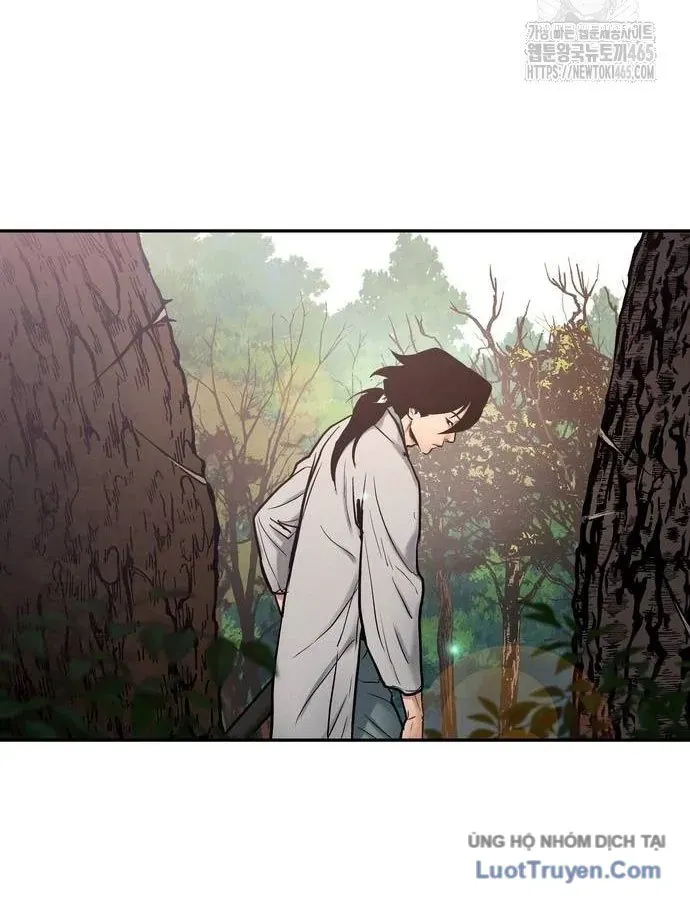 Vô Phạt Chapter 26 - 164