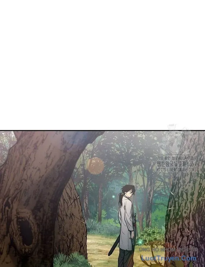 Vô Phạt Chapter 26 - 166