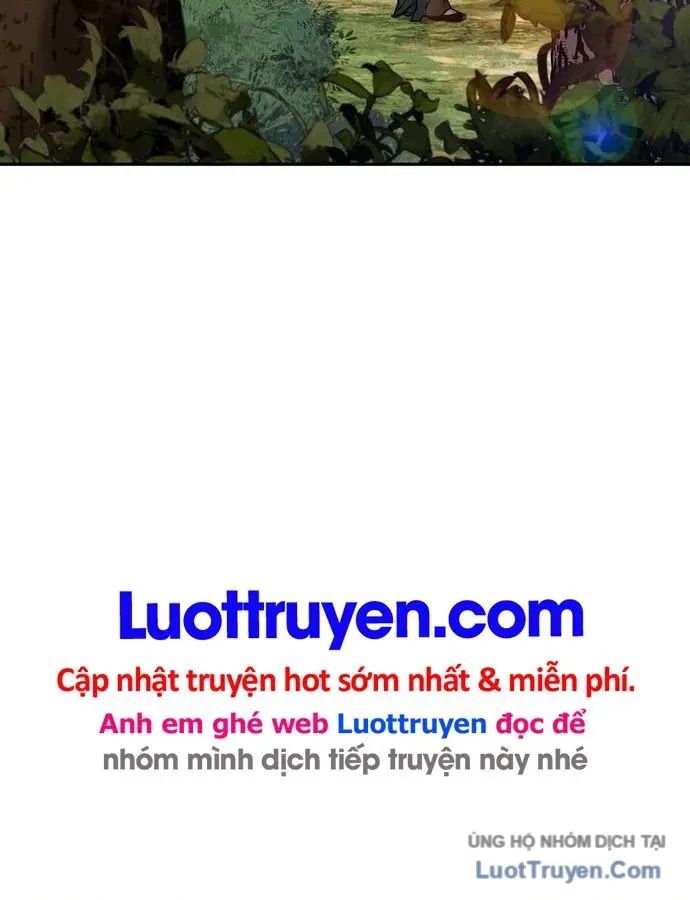 Vô Phạt Chapter 26 - 167