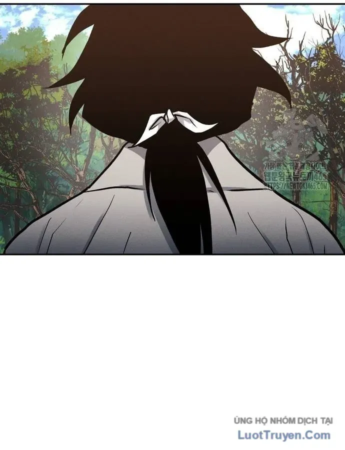 Vô Phạt Chapter 26 - 168